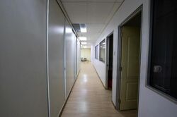 Tannery House (D13), Factory #451906971